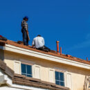 signes rénovation toiture 